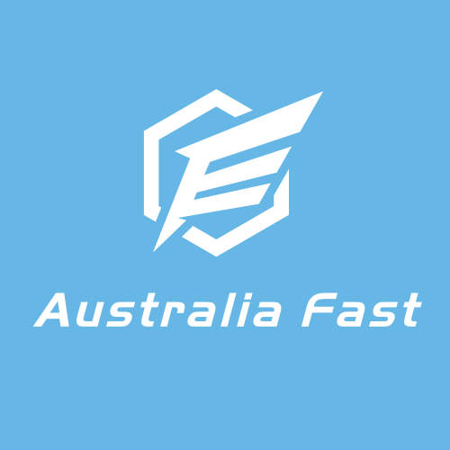 Australia Fast